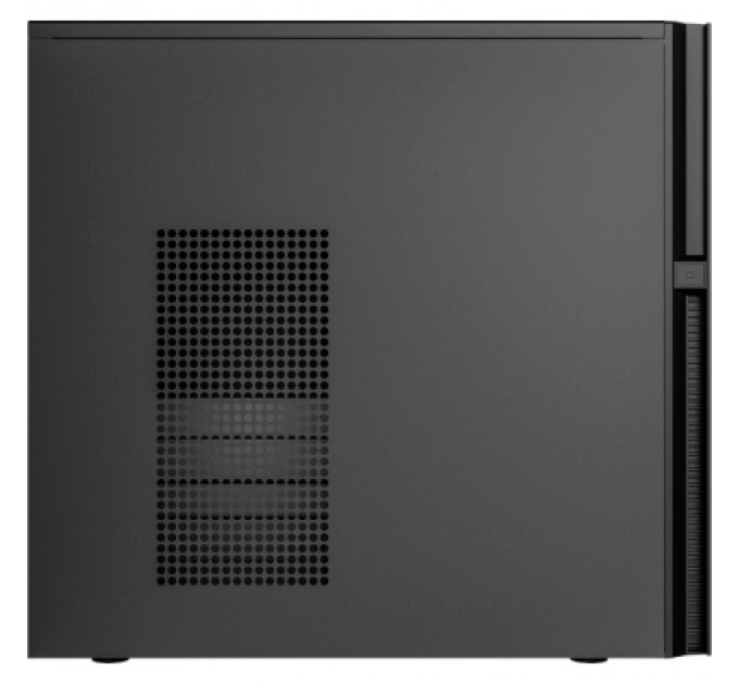 Корпус Gamemax MT833-2U3