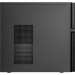 Корпус Gamemax MT833-2U3