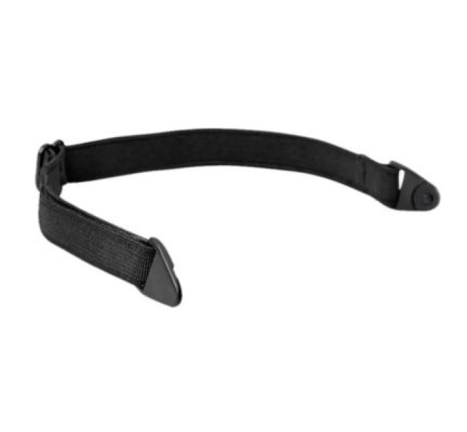 Swiss Eye Тактичні окуляри Swiss Eye Devil Black (40431)