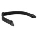 Swiss Eye Тактичні окуляри Swiss Eye Devil Black (40431)