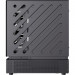 Корпус Gamemax N80 BK