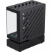 Корпус Gamemax N80 BK