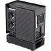 Корпус Gamemax N80 BK