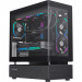 Корпус Gamemax N80 BK