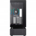 Корпус Gamemax N80 BK