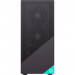 Корпус Gamemax Focus MB
