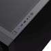 Корпус Gamemax Focus MB