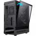 Корпус Gamemax Focus MB