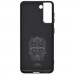 Armorstandart Чохол до мобільного телефона Armorstandart ICON Case for Samsung S21 (G991) Black (ARM58512)