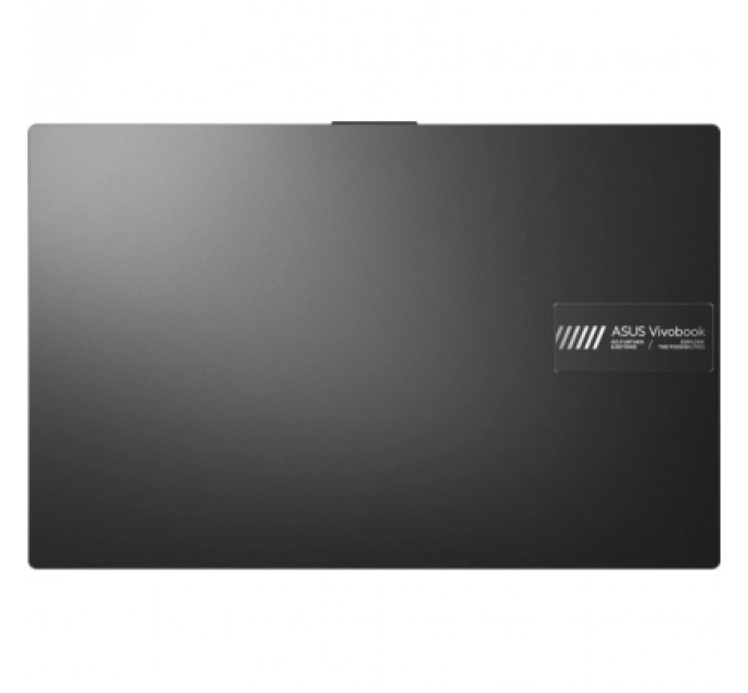 Ноутбук ASUS Vivobook Go 15 E1504FA-BQ522 (90NB0ZR2-M01J60)