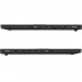 Ноутбук ASUS Vivobook Go 15 E1504FA-BQ522 (90NB0ZR2-M01J60)