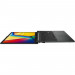 Ноутбук ASUS Vivobook Go 15 E1504FA-BQ522 (90NB0ZR2-M01J60)