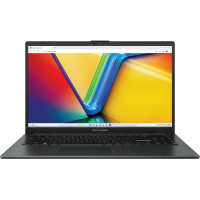 Ноутбук ASUS Vivobook Go 15 E1504FA-BQ522 (90NB0ZR2-M01J60)
