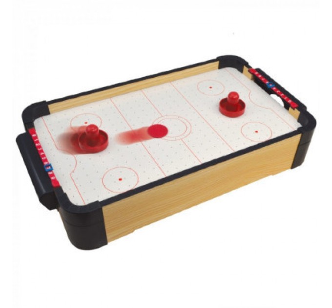 Merchant Ambassador Настільна гра Merchant Ambassador аерохокей 40 см (6332884)