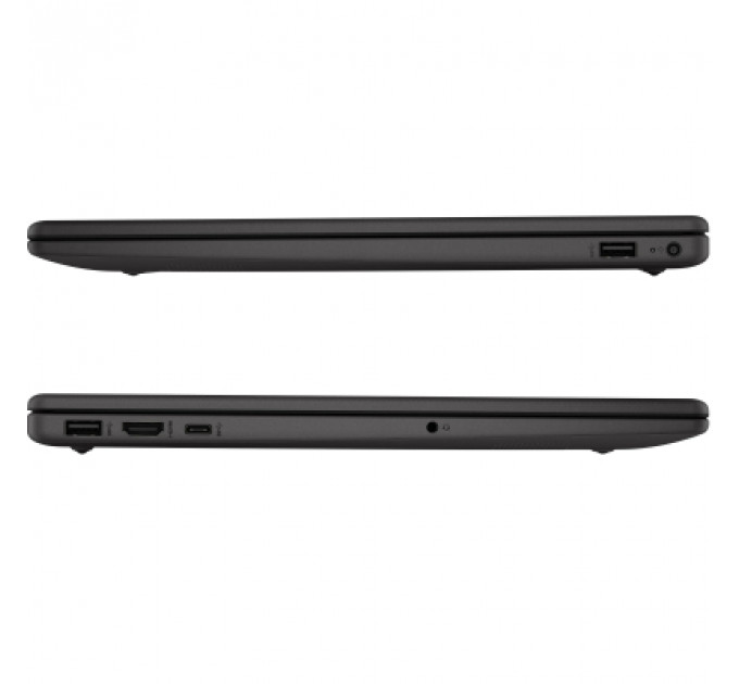 Ноутбук HP 250 G10 (A38GGET)