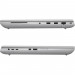 Ноутбук HP ZBook Fury 16 G11 (5F9D7ES)