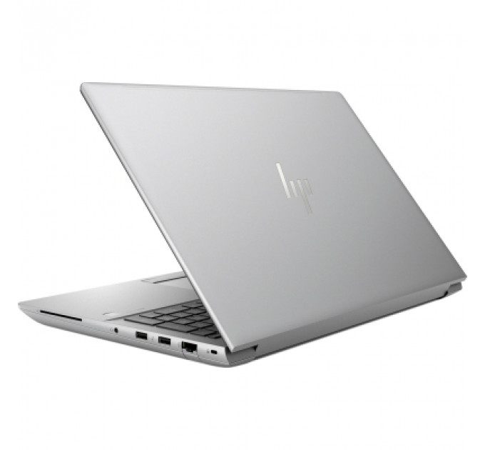 Ноутбук HP ZBook Fury 16 G11 (5F9D7ES)