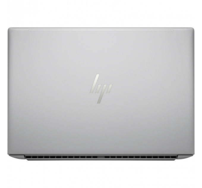 Ноутбук HP ZBook Fury 16 G11 (5F9D7ES)