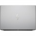Ноутбук HP ZBook Fury 16 G11 (5F9D7ES)