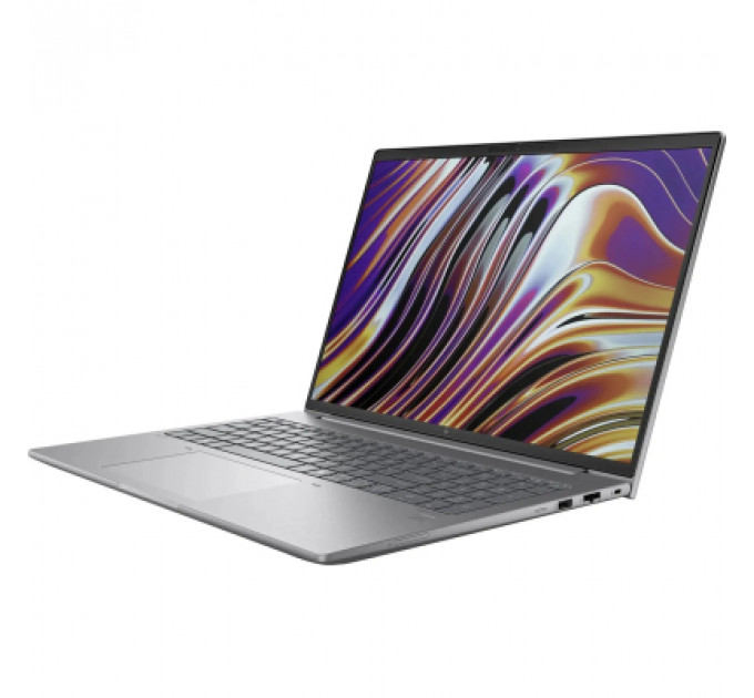 Ноутбук HP ZBook Power G11A (5G485ES)