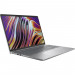 Ноутбук HP ZBook Power G11A (B2ZZ6ES)