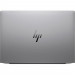 Ноутбук HP ZBook Power G11A (B30A0ES)