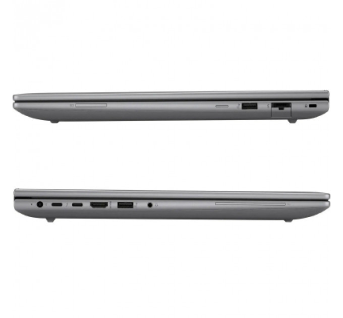 Ноутбук HP ZBook Power G11A (B30A0ES)