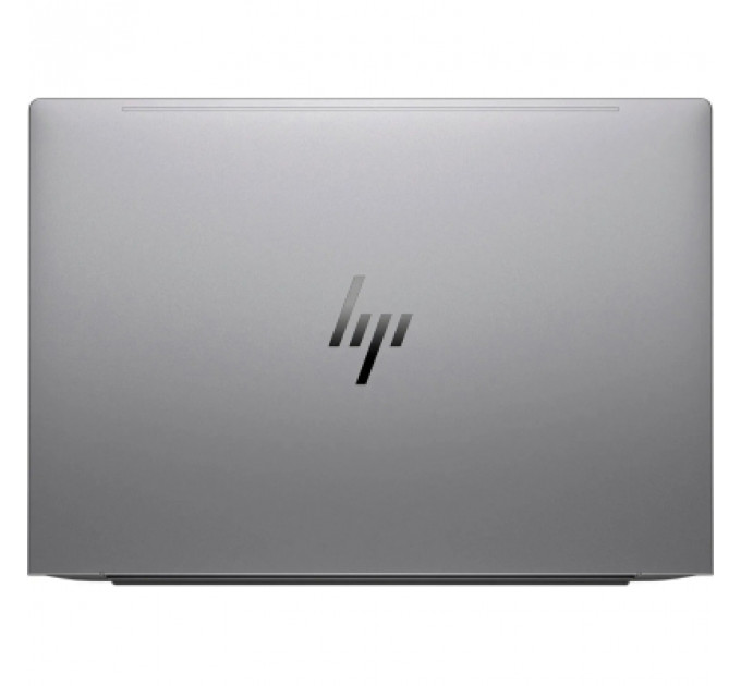 Ноутбук HP ZBook Power G11A (B30A1ES)