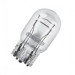 Osram Автолампа Osram 21/5W (OS 7515)
