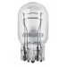 Osram Автолампа Osram 21/5W (OS 7515)