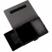 Чохол до планшета BeCover Slimbook Oscal Pad 13 10.1" Black (712830)