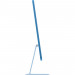 Комп'ютер Apple 24" iMac Retina 4.5K / Apple M4 (8-c/CPU, 8-c/GPU), 16, 256, Blue (MWUF3UA/A)