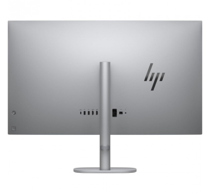 Комп'ютер HP OmniStudio X 32-c0006ua AiO / Ultra 7 155H, 16, 1TB, W11 (B46JMEA)