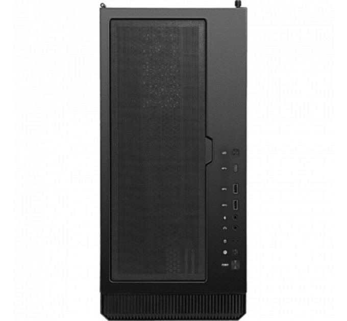 Корпус MSI MPG VELOX 100R