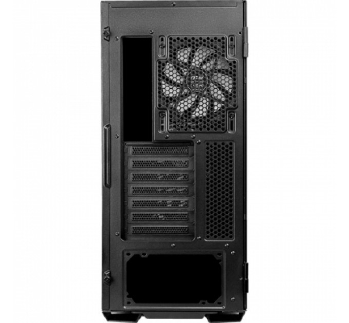 Корпус MSI MPG VELOX 100R