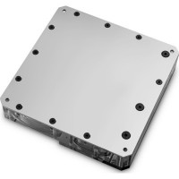 Резервуар для СРО Ekwb EK-Quantum Reflection Uni 140 D5 PWM D-RGB - Plexi (3831109827406)