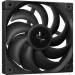 Кулер до процесора Deepcool AK620 Digital Pro (R-AK620-BKAPMN-G)