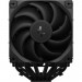 Кулер до процесора Deepcool AK620 Digital Pro (R-AK620-BKAPMN-G)