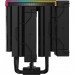 Кулер до процесора Deepcool AK620 Digital Pro (R-AK620-BKAPMN-G)