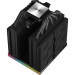 Кулер до процесора Deepcool AK620 Digital Pro (R-AK620-BKAPMN-G)