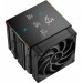 Кулер до процесора Deepcool AK620 Digital Pro (R-AK620-BKAPMN-G)