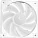 Система рідинного охолодження Deepcool LD360 White (R-LD360-WHDMMN-G-1)