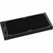 Система рідинного охолодження Deepcool LP240 ARGB Black (R-LP240-BKMSNC-G-1)