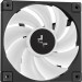 Система рідинного охолодження Deepcool LP240 ARGB Black (R-LP240-BKMSNC-G-1)