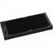 Система рідинного охолодження Deepcool LS520S Zero Dark (R-LS520-BKNNMM-G-1)