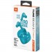 JBL Навушники JBL Tune Beam 2 Turquoise (JBLTBEAM2TQE)