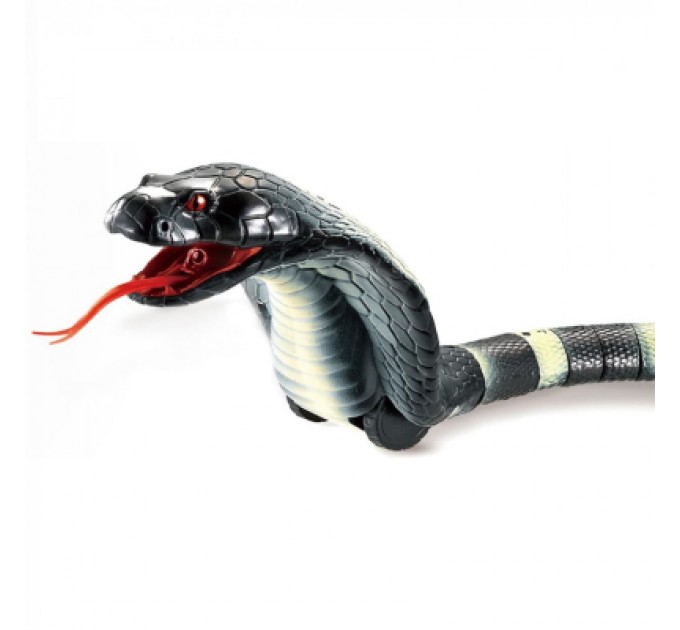 Best Fun Toys Радіокерована іграшка Best Fun Toys Naja Cobra (6337208)