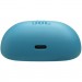 JBL Навушники JBL Tune Beam 2 Turquoise (JBLTBEAM2TQE)