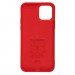 Armorstandart Чохол до мобільного телефона Armorstandart ICON Case Apple iPhone 12/12 Pro Chili Red (ARM57500)