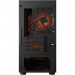 Корпус Cougar UNIFACE MINI RGB Black